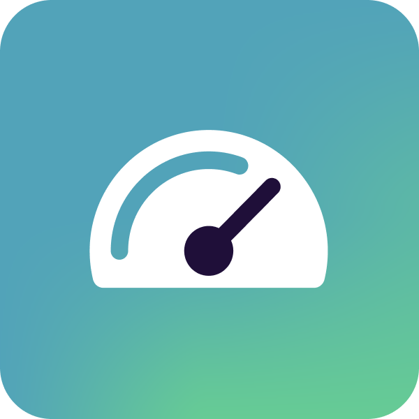 Speed Optimization For BigCommerce